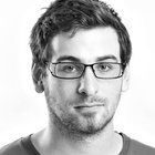 Avatar for Daniel Balla