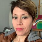 Avatar for Amanda Wallace