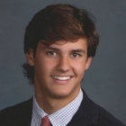 Avatar for Riley McTague
