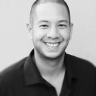 Avatar for Ryan Daza